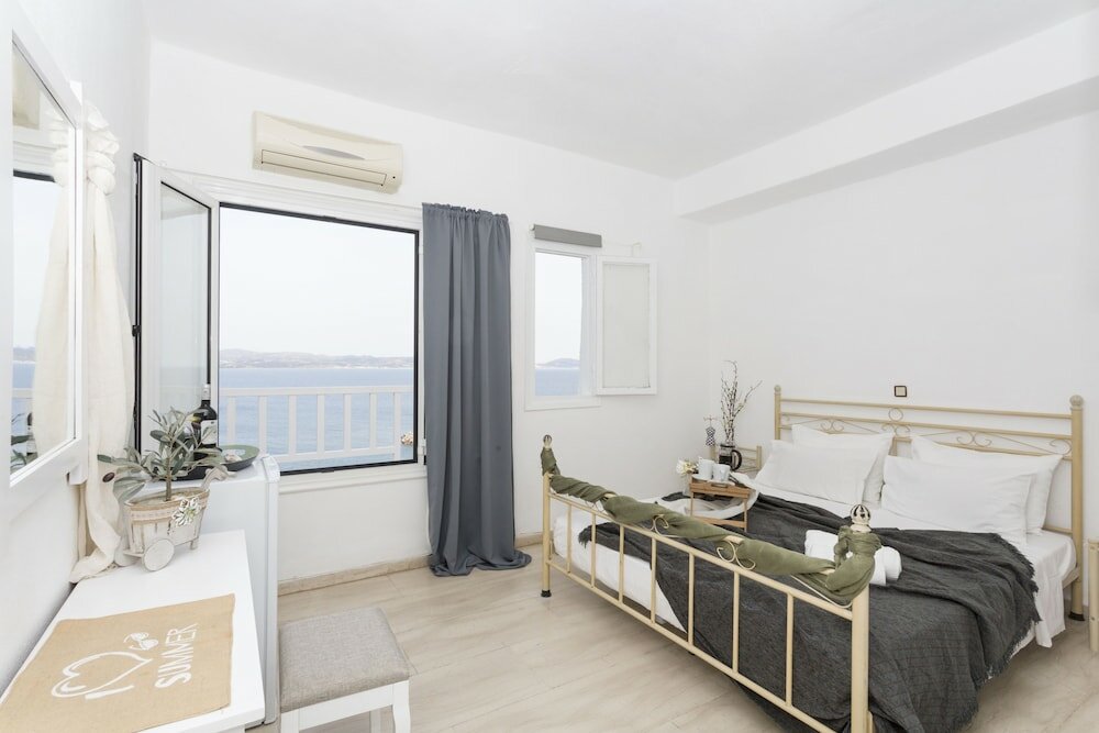 Фото Galini Mare