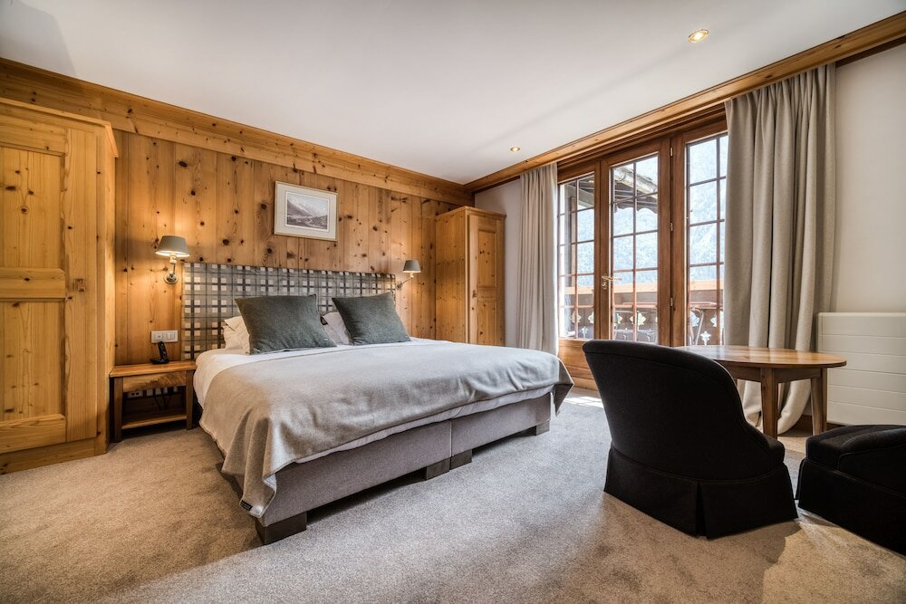 Фото Auberge du Bois Prin