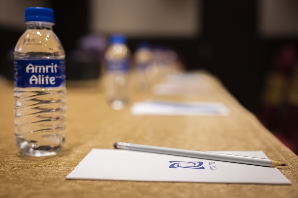 Фото Visitel - A Boutique Hotel