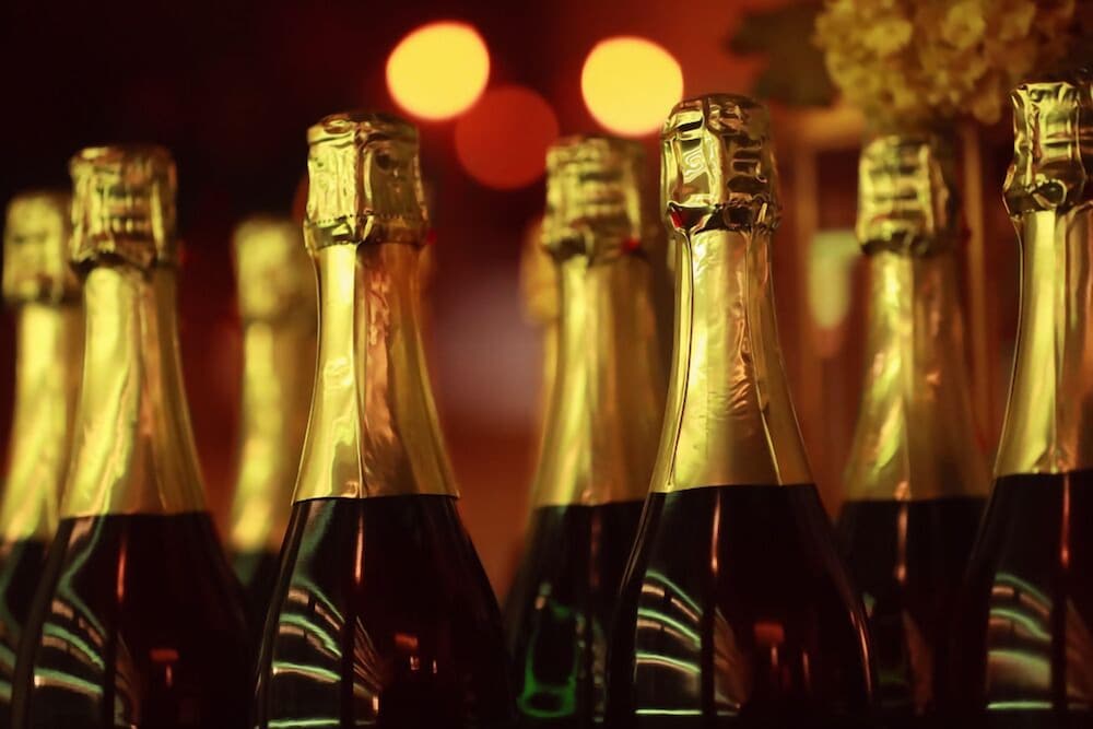 Фото Hotel Ebersbach