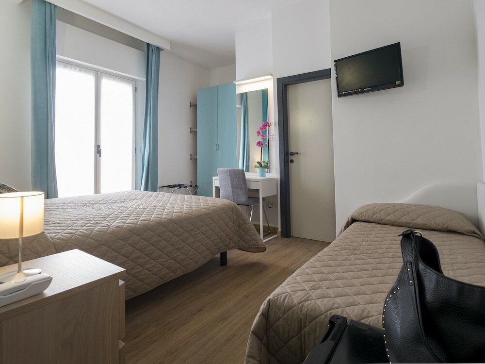 Фото Hotel Levante