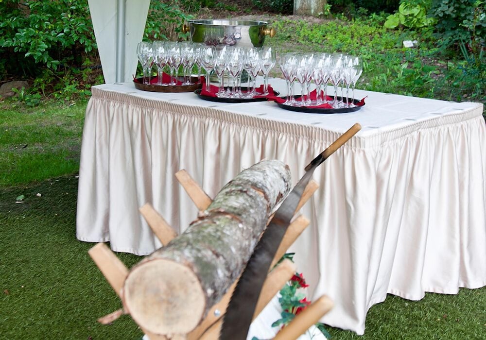 Фото The Lakeside Burghotel zu Strausberg