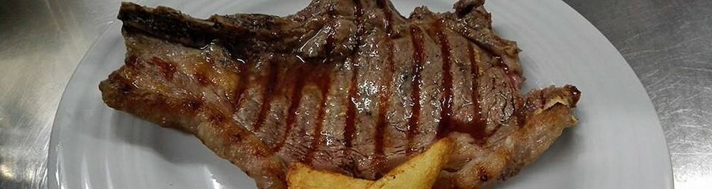 Фото Hotel Jaqués