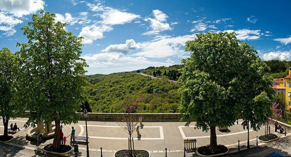 Фото B&b Kvarner