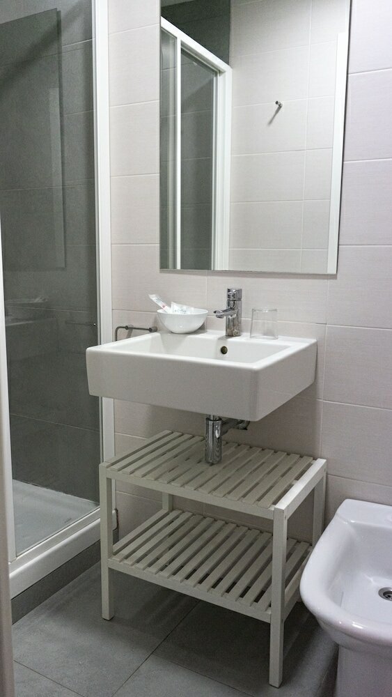 Фото Hotel El Coso del Mar