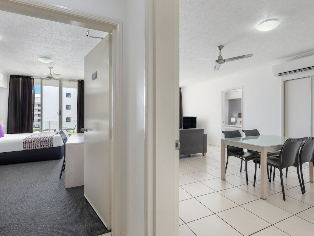 Фото Park Regis City Quays