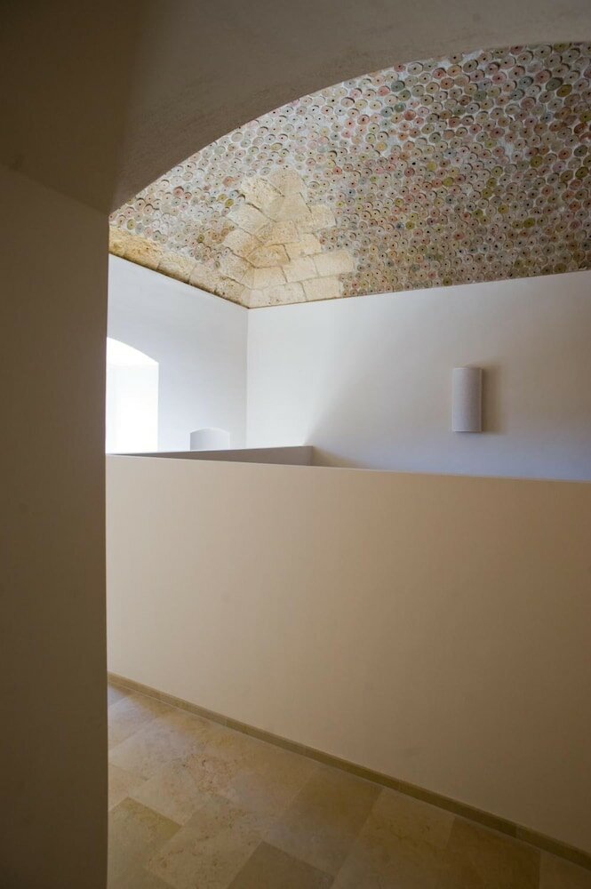 Фото Marè Resort