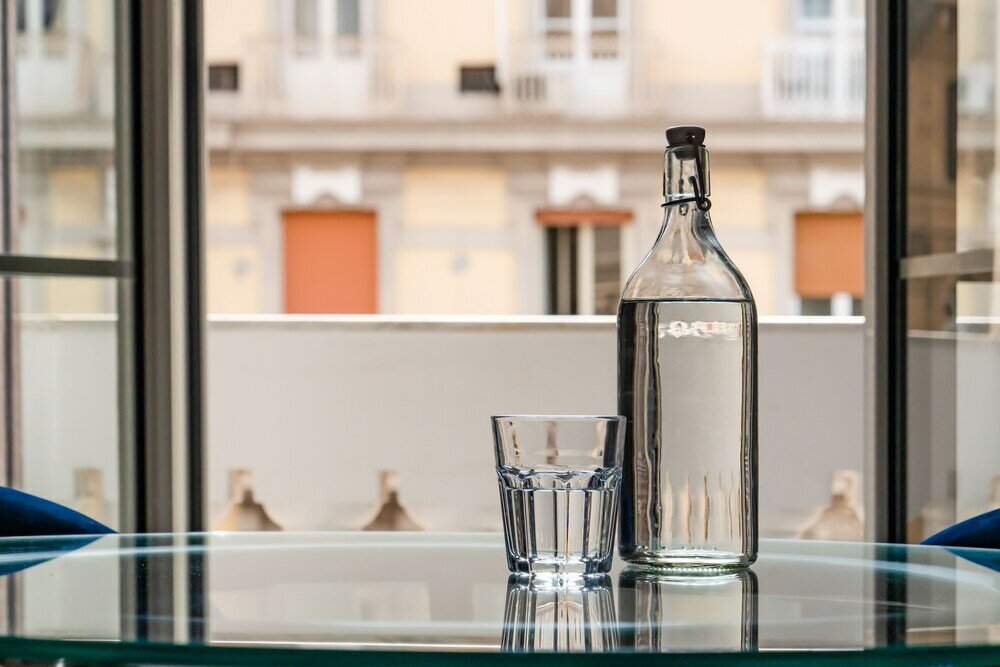 Фото Comfort Zone Naples