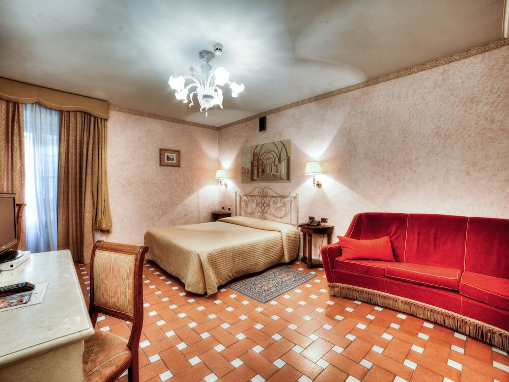 Фото Fantastic Garden