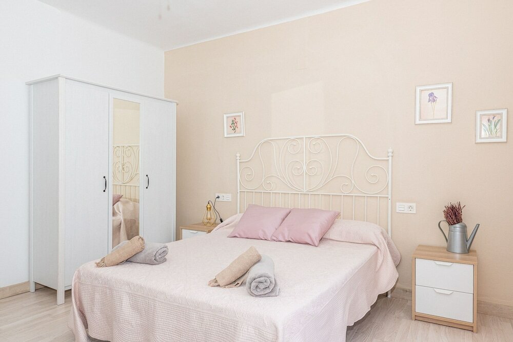 Фото Blue Castle Guesthouse