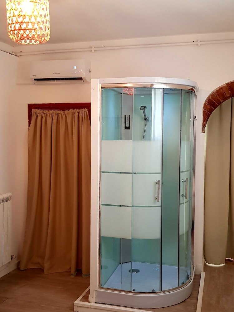 Фото Butterfly Guest House