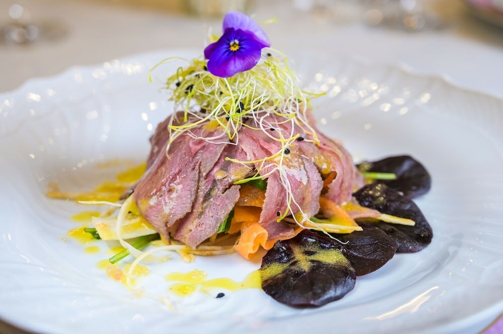 Фото Hotel Rua Frati 48 in San Francesco