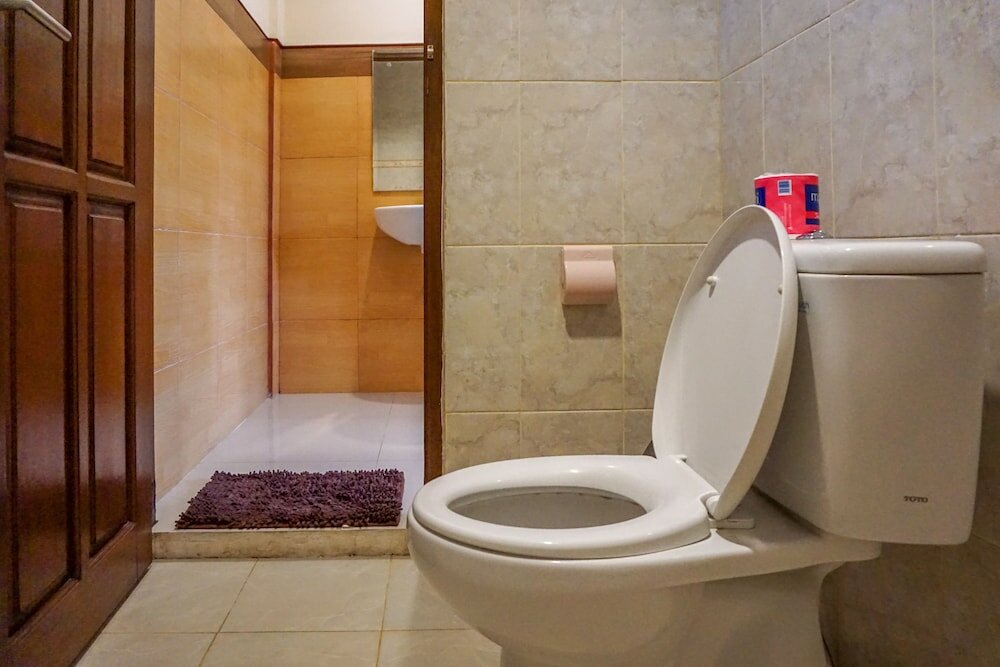 Фото Three Brothers Guest House