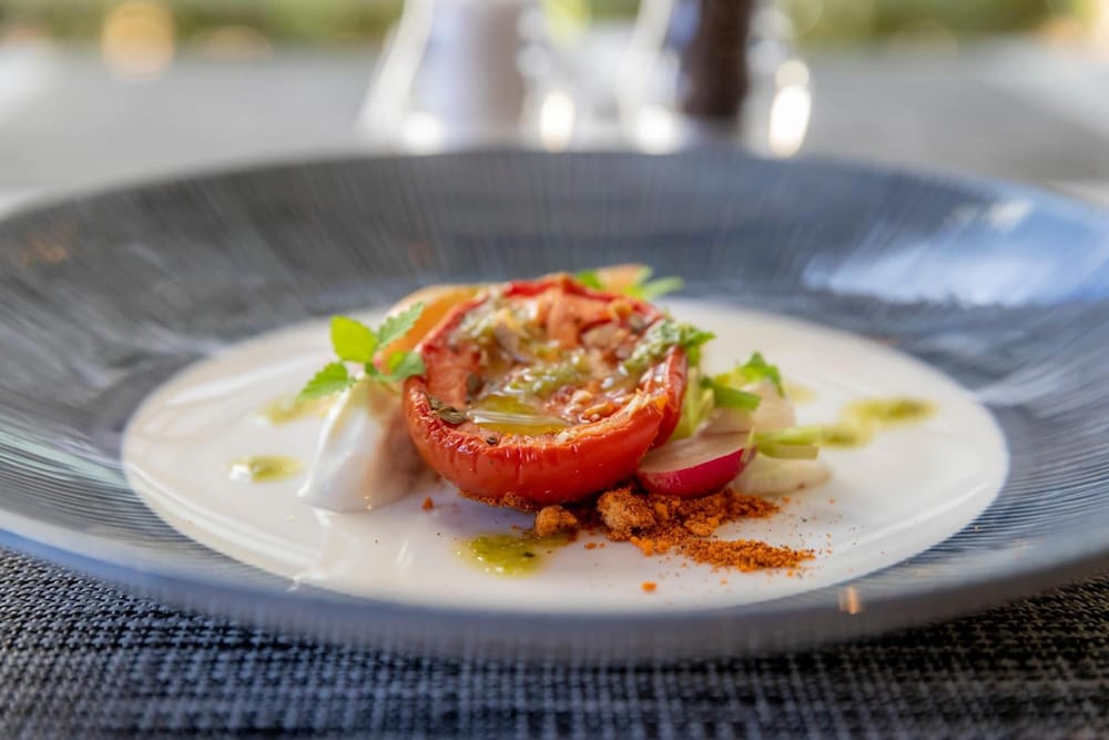 Фото Clayton Hotel City of London