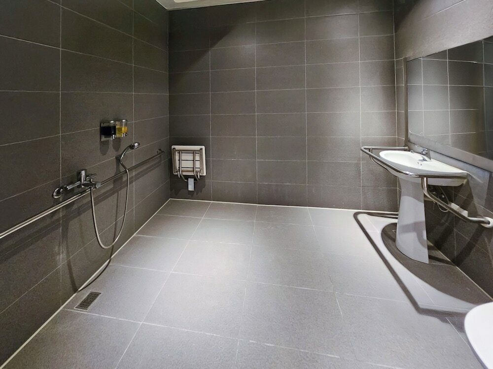 Фото Loya Herb Art Hotel