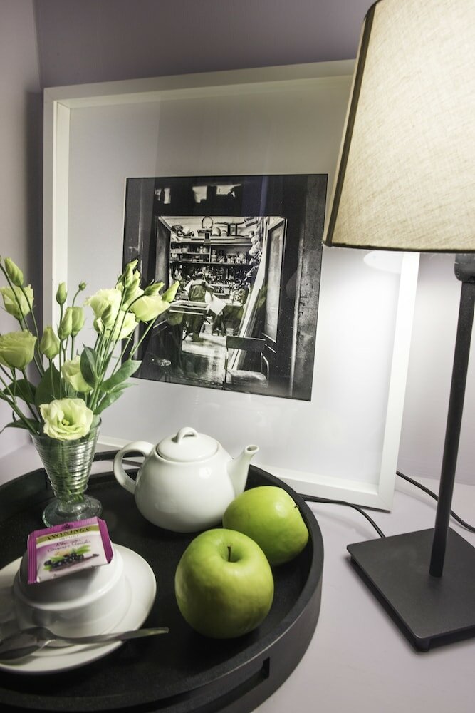 Фото La Cupola del Vaticano