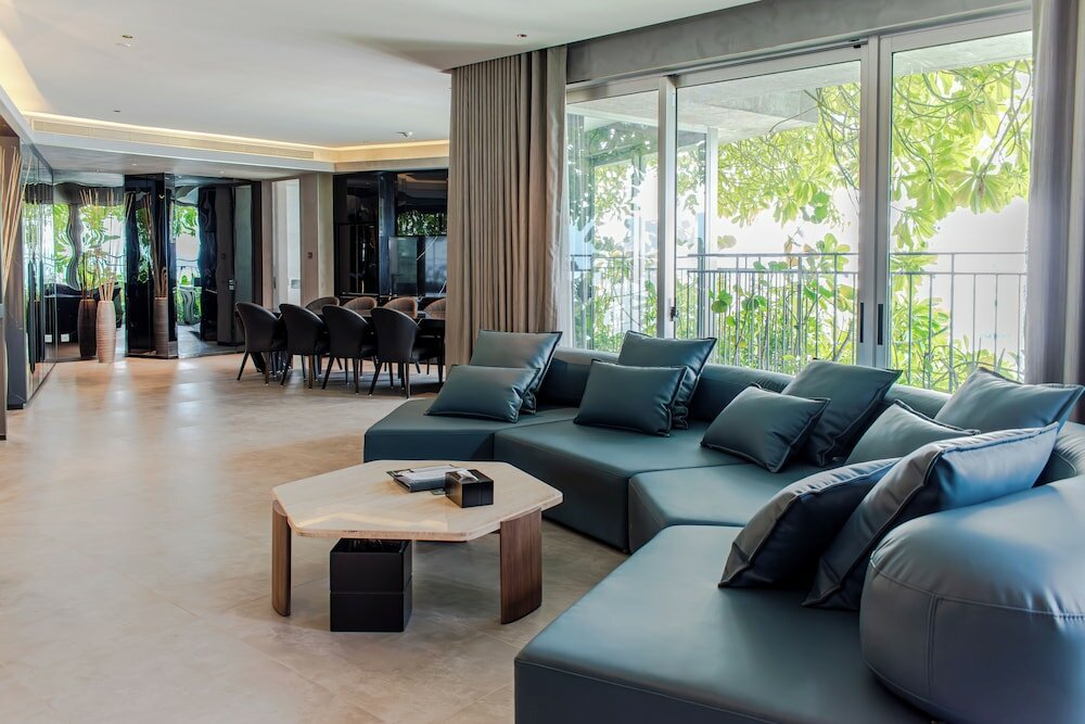 Фото M Hotel Danang