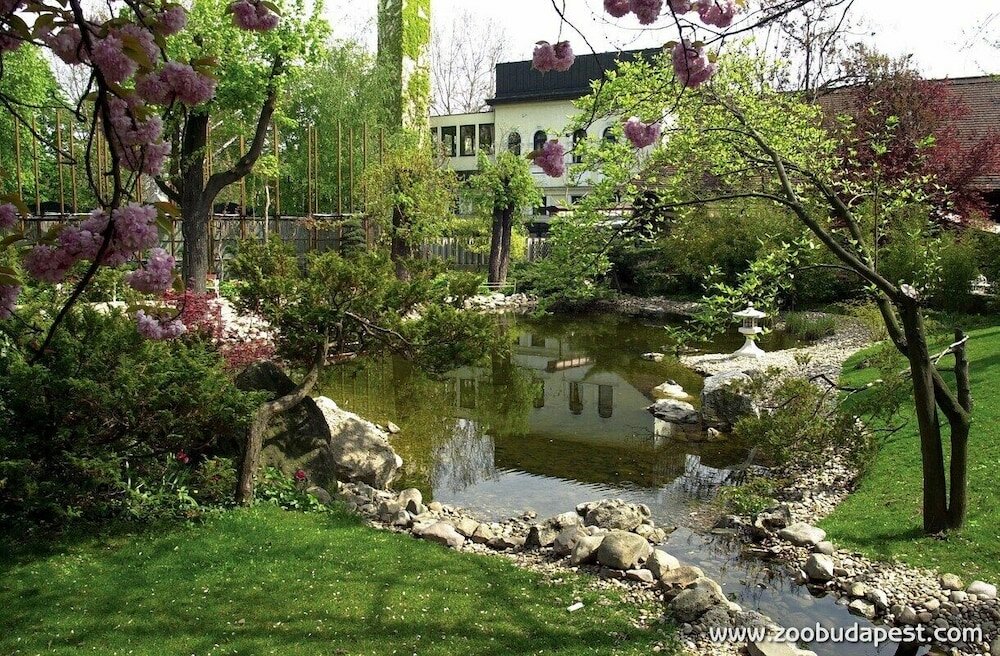 Фото Monastery Boutique Hotel Budapest