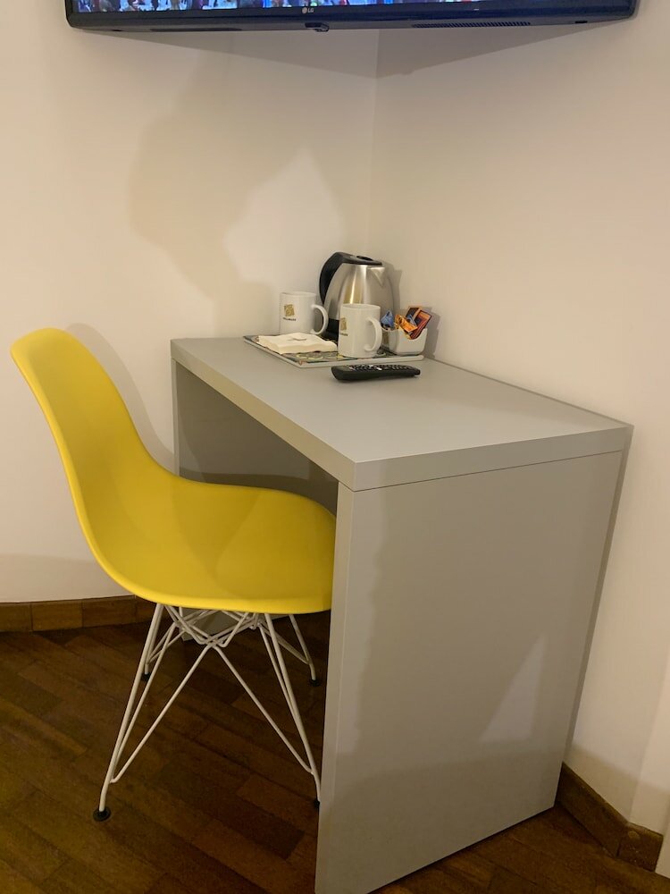 Фото Cellamare Suite & SPA