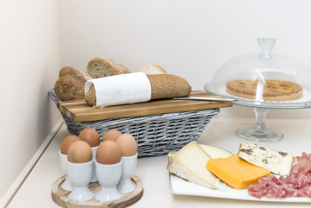 Фото Foro Carolino