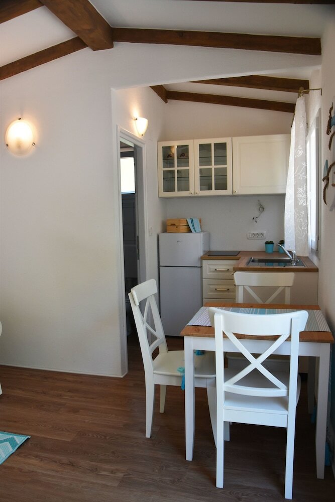 Фото Levantara Kamp