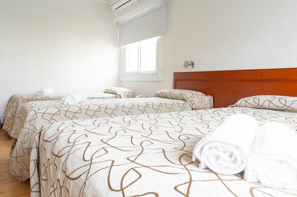 Фото Hotel Traful