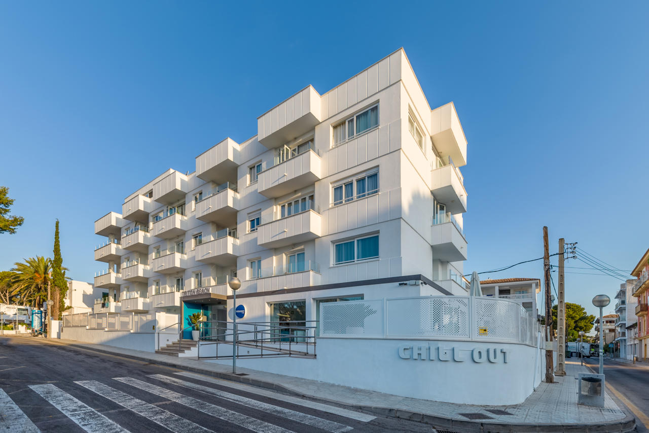 Фото Welikehotel Triton Beach Hotel