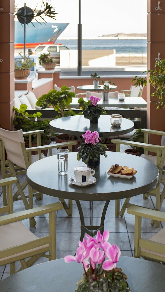 Фото Esperance 1