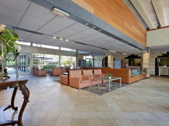 Фото Grand Hotel Continental