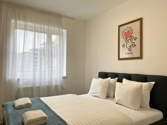 Фото Atempo Residence