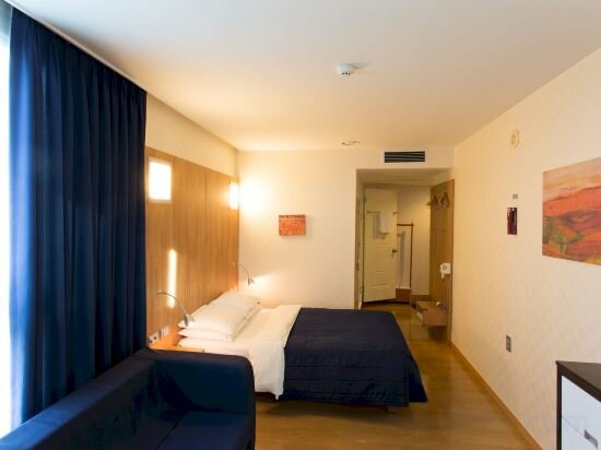 Фото Benikea Hotel Pohang