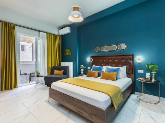 Фото Black Onyx Comfort Suites