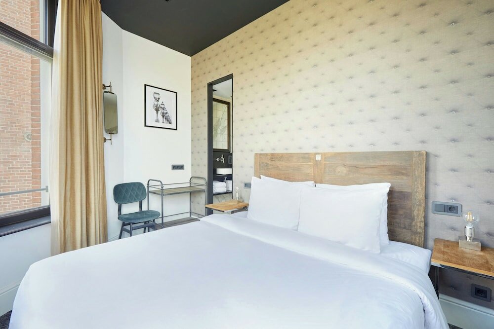 Фото Sonder Park House