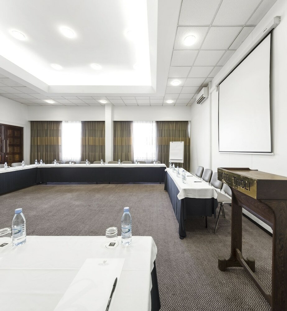 Фото 99511673163