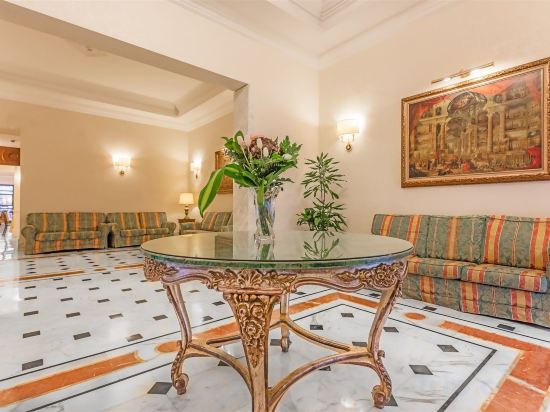 Фото Raeli Hotel Noto