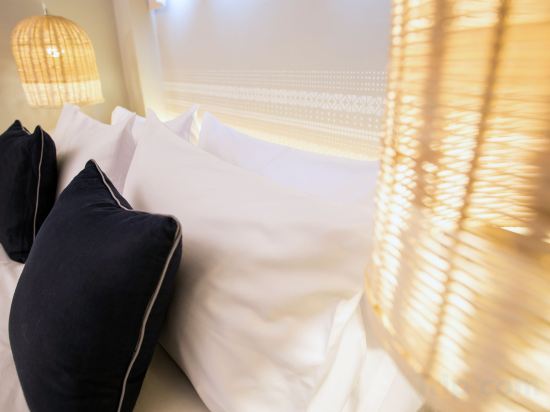 Фото Thapae Happy House