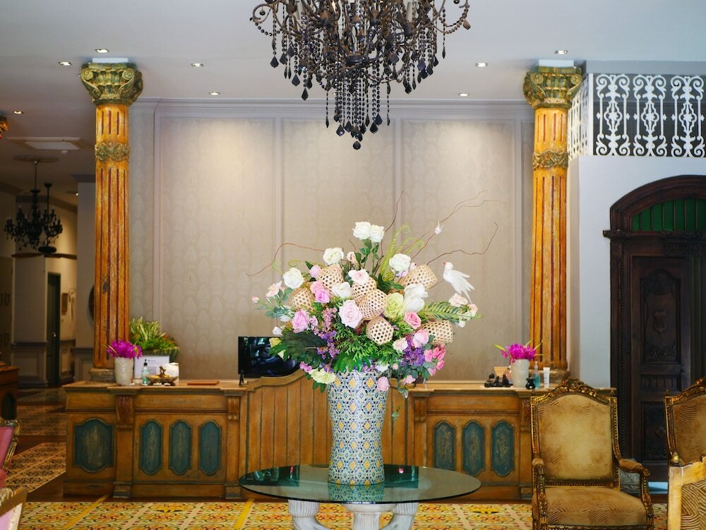 Фото At Pingnakorn Huaykaew Chiangmai