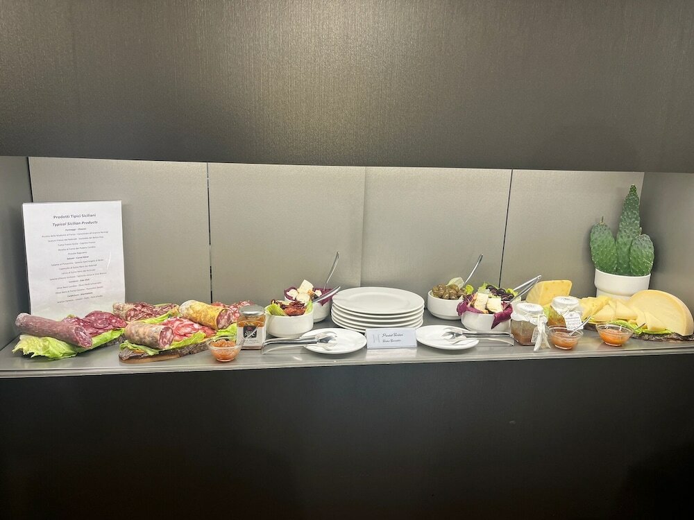 Фото Отель Romano House