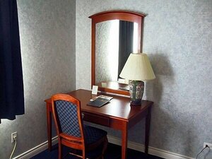 Гостиница Montecassino Hotel and Event Venue