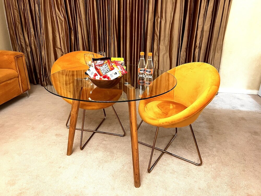 Фото 27a on Angus