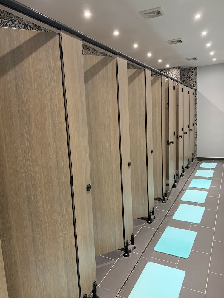 Фото Ohana Kuala Lumpur