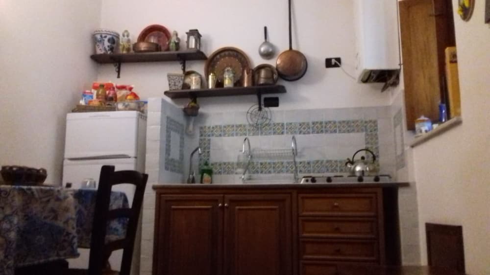 Фото L ' Arabo e il Normanno