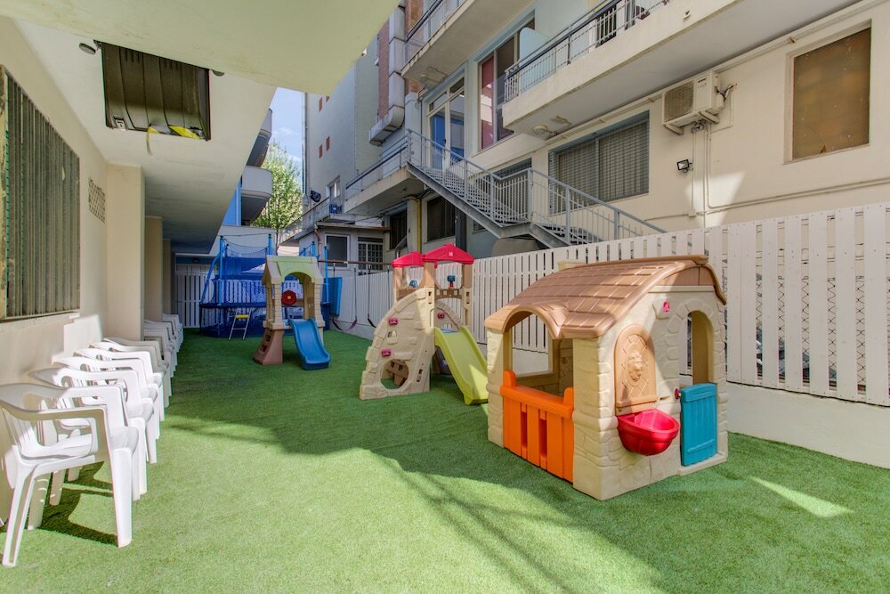 Фото Hotel Bremen