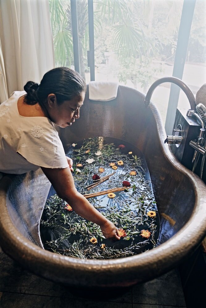 Фото Be Tulum Beach & SPA Resort