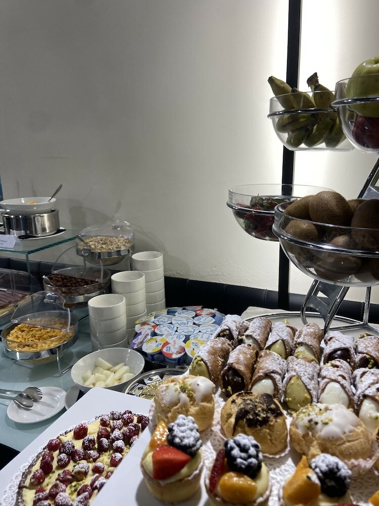 Фото Отель Romano House