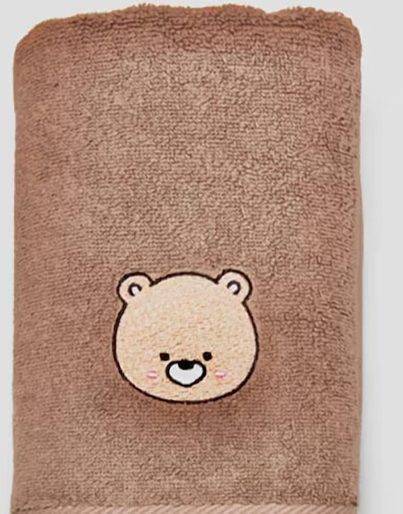 Фото Lavalse Hotel