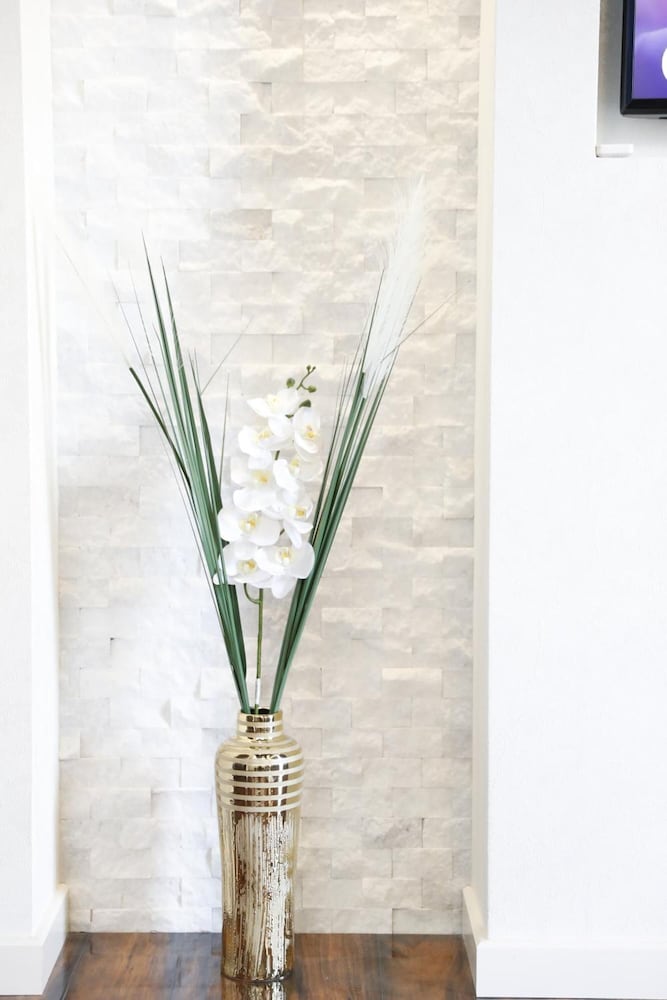 Фото Отель Vilton