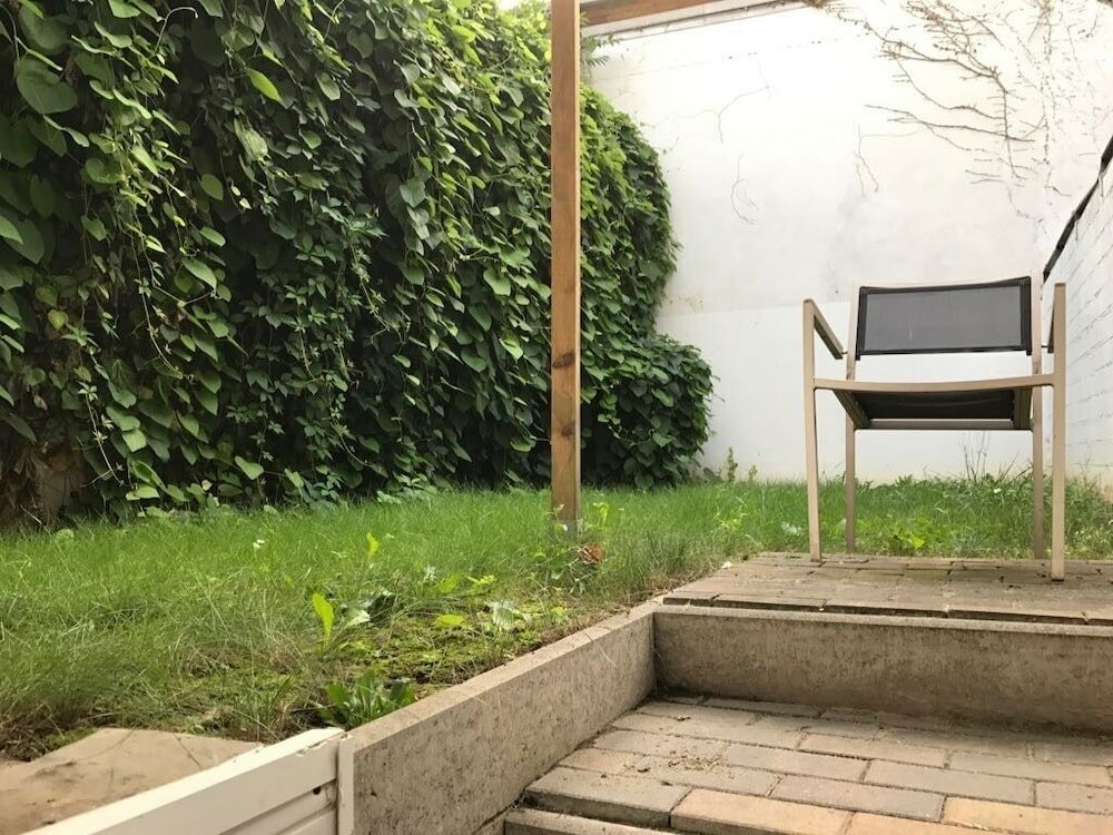 Фото Balthasar Neumann