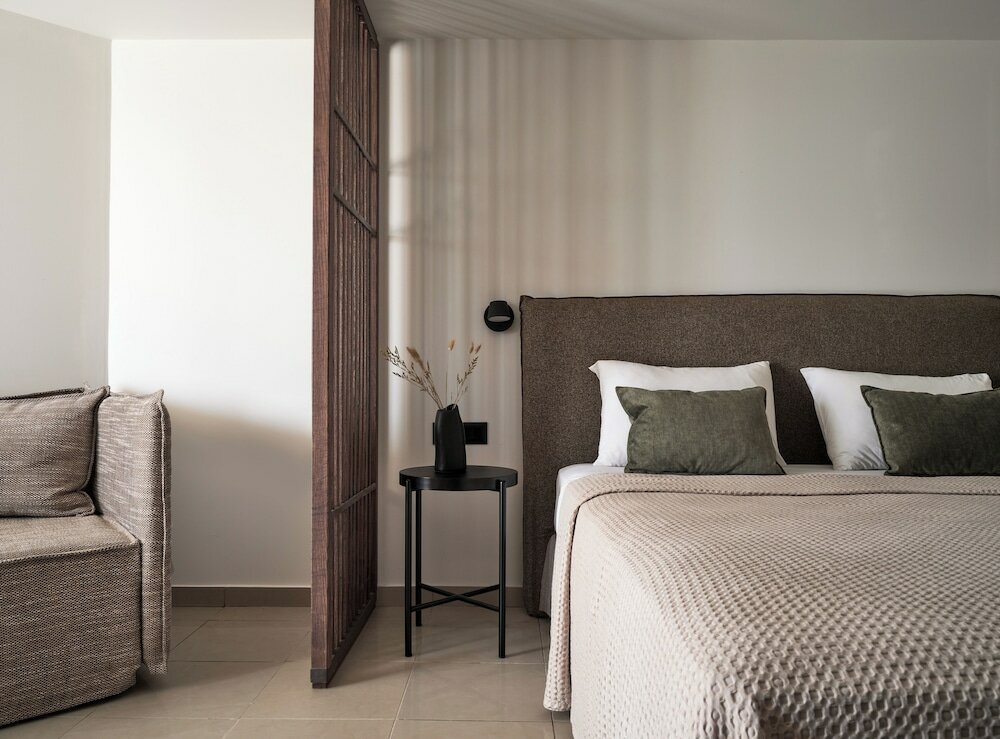 Фото Admiral Argassi Hotel