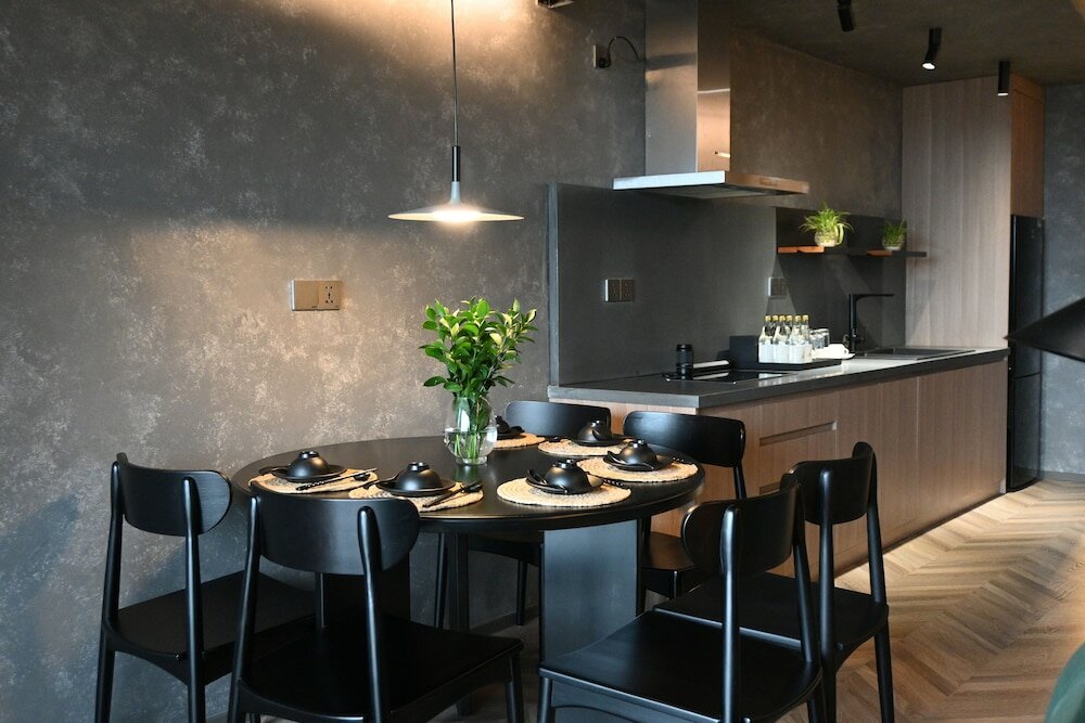 Фото Hôtel Colline